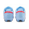 Nike De Nike Premier III U FG Voetbalschoenen
