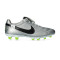 Nike The Nike Premier III FG Voetbalschoenen