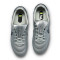 Nike The Nike Premier III FG Voetbalschoenen