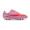 Nike Zoom Mercurial Vapor 16 Club FG/ MG Voetbalschoenen
