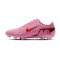 Nike Zoom Mercurial Vapor 16 Club FG/ MG Voetbalschoenen