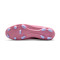 Nike Zoom Mercurial Vapor 16 Club FG/ MG Voetbalschoenen