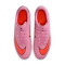 Nike Zoom Mercurial Vapor 16 Club FG/ MG Voetbalschoenen