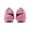 Nike Zoom Mercurial Vapor 16 Club FG/ MG Voetbalschoenen