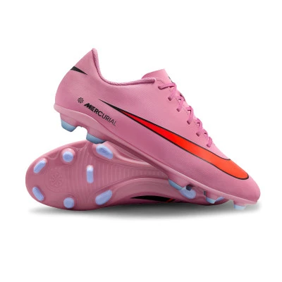 Zoom Mercurial Vapor 16 Club FG/ MG Voetbalschoenen