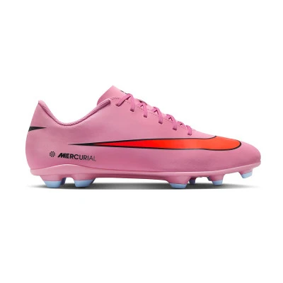 Zoom Mercurial Vapor 16 Club FG/ MG Voetbalschoenen