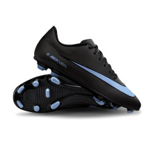Nike Zoom Mercurial Vapor 16 Club FG/ MG Voetbalschoenen