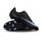 Nike Zoom Mercurial Vapor 16 Club FG/ MG Voetbalschoenen