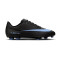 Nike Zoom Mercurial Vapor 16 Club FG/ MG Voetbalschoenen