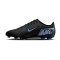 Nike Zoom Mercurial Vapor 16 Club FG/ MG Voetbalschoenen