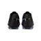 Nike Zoom Mercurial Vapor 16 Club FG/ MG Voetbalschoenen