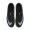 Nike Zoom Mercurial Vapor 16 Club FG/ MG Voetbalschoenen