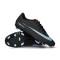Nike Zoom Mercurial Vapor 16 Club FG/ MG Voetbalschoenen