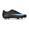 Nike Zoom Mercurial Vapor 16 Club FG/ MG Voetbalschoenen