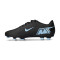 Nike Zoom Mercurial Vapor 16 Club FG/ MG Voetbalschoenen