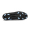 Nike Zoom Mercurial Vapor 16 Club FG/ MG Voetbalschoenen