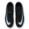 Nike Zoom Mercurial Vapor 16 Club FG/ MG Voetbalschoenen