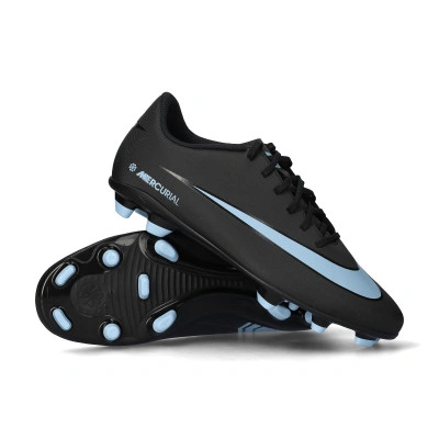 Zoom Mercurial Vapor 16 Club FG/ MG Voetbalschoenen