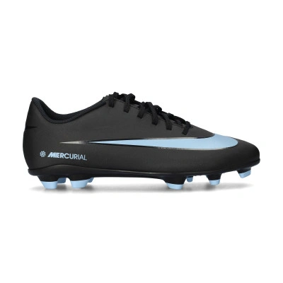 Zoom Mercurial Vapor 16 Club FG/ MG Voetbalschoenen