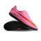 Nike Zoom Mercurial Vapor 16 Club IC Zaalvoetbalschoenen