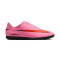 Nike Zoom Mercurial Vapor 16 Club IC Zaalvoetbalschoenen