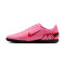 Nike Zoom Mercurial Vapor 16 Club IC Zaalvoetbalschoenen