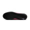 Nike Zoom Mercurial Vapor 16 Club IC Zaalvoetbalschoenen