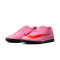 Nike Zoom Mercurial Vapor 16 Club IC Zaalvoetbalschoenen