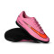 Nike Zoom Mercurial Vapor 16 Club IC Zaalvoetbalschoenen