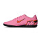 Nike Zoom Mercurial Vapor 16 Club IC Zaalvoetbalschoenen
