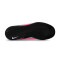 Nike Zoom Mercurial Vapor 16 Club IC Zaalvoetbalschoenen