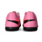 Nike Zoom Mercurial Vapor 16 Club IC Zaalvoetbalschoenen