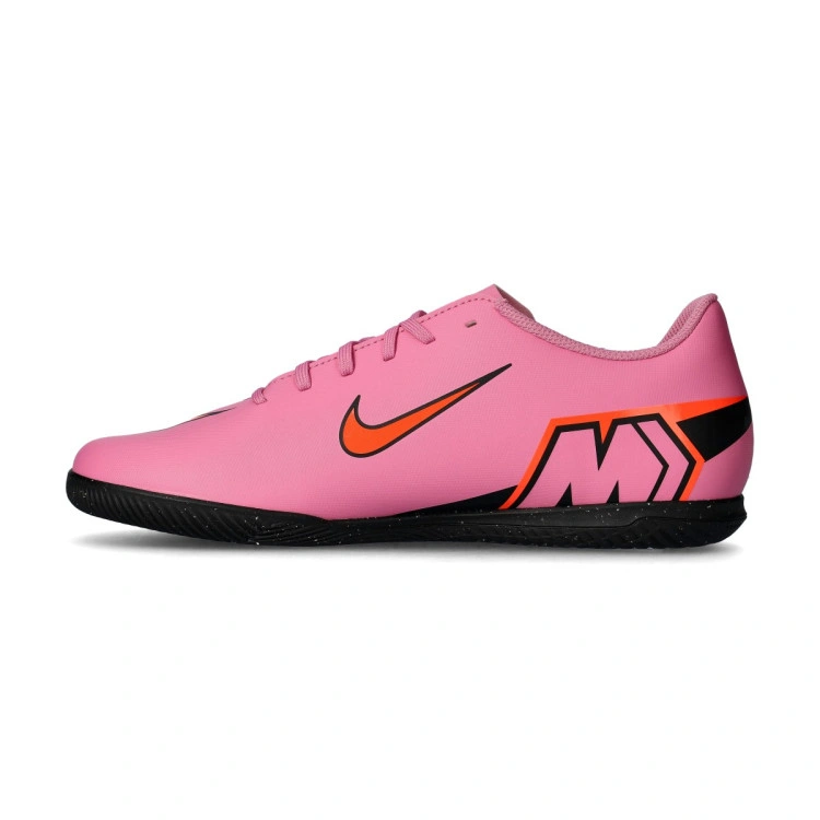 zapatilla-nike-zoom-mercurial-vapor-16-verein-ic-rosa-2