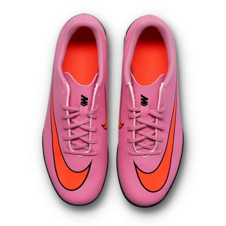 zapatilla-nike-zoom-mercurial-vapor-16-verein-ic-rosa-5