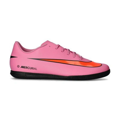 Zoom Mercurial Vapor 16 Club IC Zaalvoetbalschoenen
