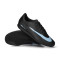 Nike Zoom Mercurial Vapor 16 Club IC Zaalvoetbalschoenen