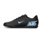 Nike Zoom Mercurial Vapor 16 Club IC Zaalvoetbalschoenen