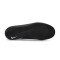 Nike Zoom Mercurial Vapor 16 Club IC Zaalvoetbalschoenen