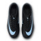 Nike Zoom Mercurial Vapor 16 Club IC Zaalvoetbalschoenen