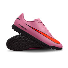 Nike Zoom Mercurial Vapor 16 Club Gras Voetbalschoenen