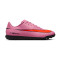 Nike Zoom Mercurial Vapor 16 Club Gras Voetbalschoenen