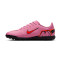 Nike Zoom Mercurial Vapor 16 Club Gras Voetbalschoenen