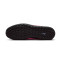 Nike Zoom Mercurial Vapor 16 Club Gras Voetbalschoenen