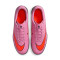 Nike Zoom Mercurial Vapor 16 Club Gras Voetbalschoenen