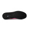 Nike Zoom Mercurial Vapor 16 Club Gras Voetbalschoenen
