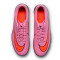 Nike Zoom Mercurial Vapor 16 Club Gras Voetbalschoenen
