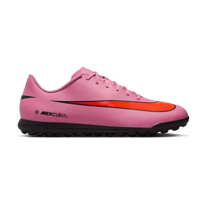Zoom Mercurial Vapor 16 Club Gras Voetbalschoenen