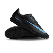 Nike Zoom Mercurial Vapor 16 Club Gras Voetbalschoenen