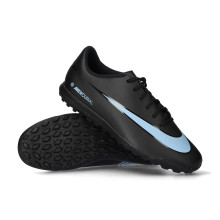 Nike Zoom Mercurial Vapor 16 Club Gras Voetbalschoenen