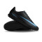 Nike Zoom Mercurial Vapor 16 Club Gras Voetbalschoenen